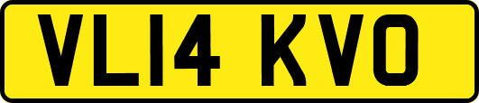 VL14KVO
