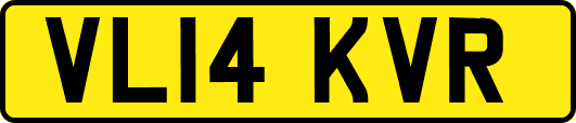 VL14KVR