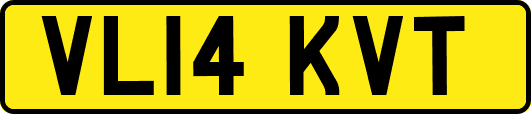 VL14KVT