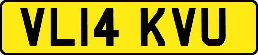 VL14KVU