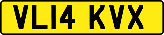 VL14KVX