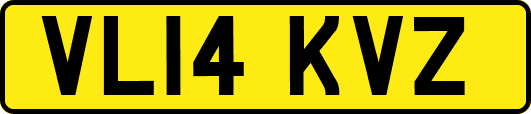 VL14KVZ