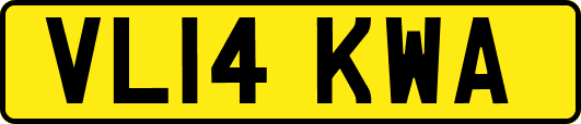 VL14KWA