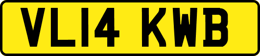 VL14KWB