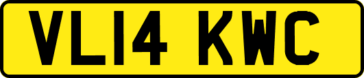 VL14KWC