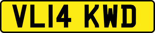VL14KWD