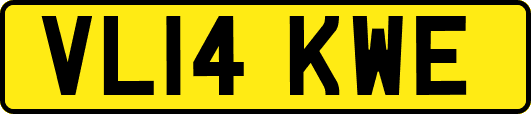 VL14KWE