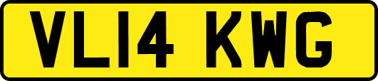 VL14KWG