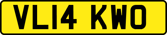 VL14KWO