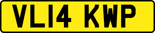 VL14KWP