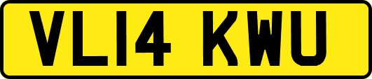 VL14KWU