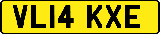 VL14KXE