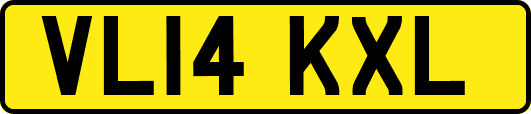 VL14KXL