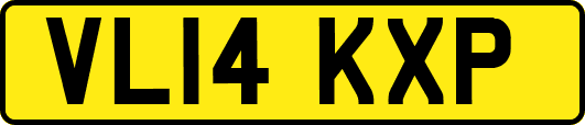 VL14KXP