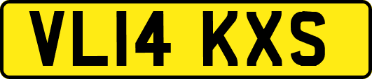 VL14KXS