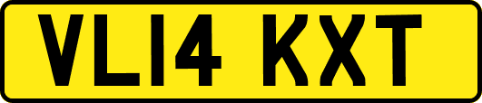 VL14KXT