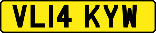 VL14KYW