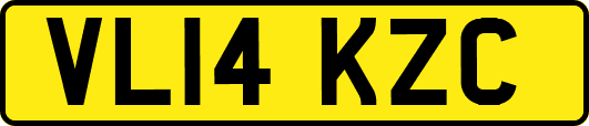 VL14KZC