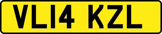VL14KZL