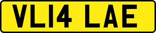 VL14LAE