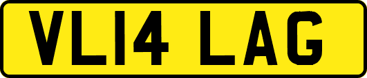 VL14LAG
