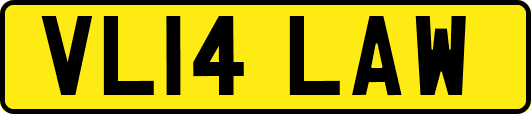 VL14LAW