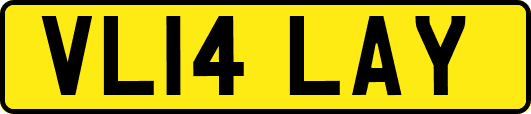 VL14LAY