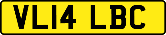 VL14LBC