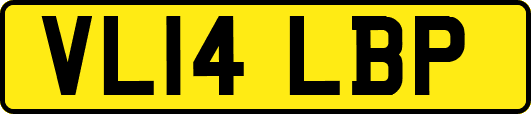 VL14LBP