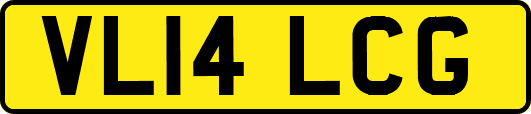 VL14LCG