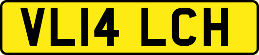 VL14LCH