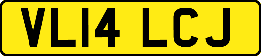 VL14LCJ