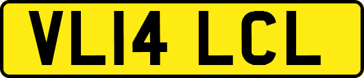 VL14LCL