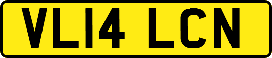 VL14LCN