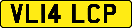 VL14LCP
