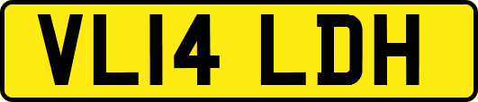 VL14LDH