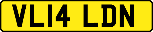 VL14LDN