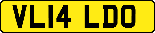 VL14LDO