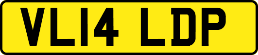 VL14LDP