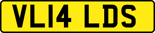 VL14LDS