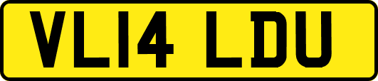 VL14LDU
