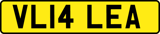 VL14LEA