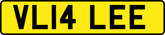 VL14LEE