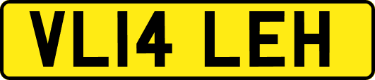 VL14LEH