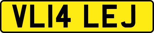 VL14LEJ