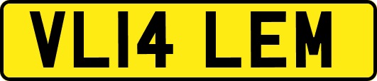 VL14LEM