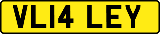 VL14LEY