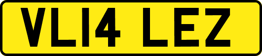 VL14LEZ