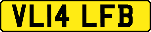 VL14LFB