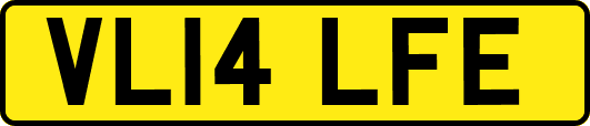 VL14LFE